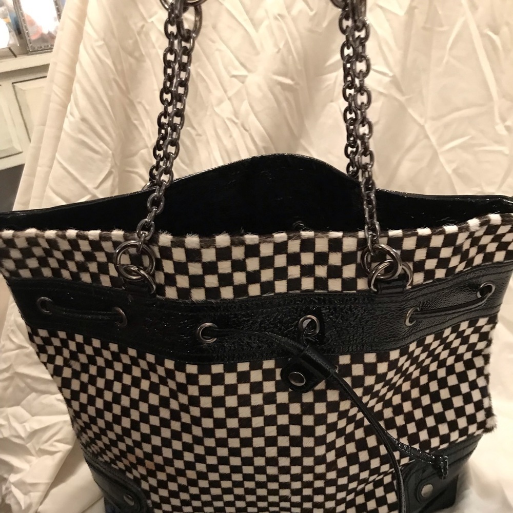 Purse